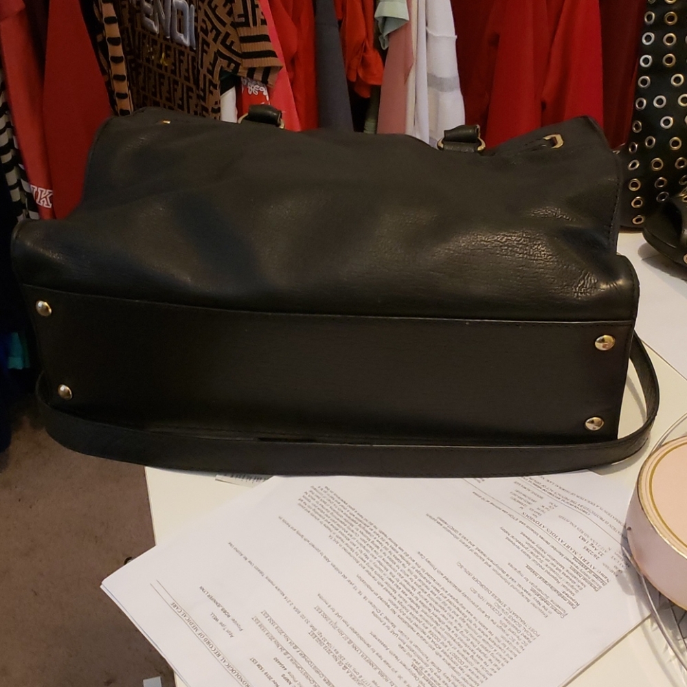 Authentic Michael Kors Handbag - image 3